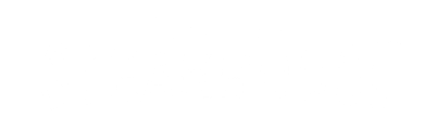 Lake Park Steakhouse